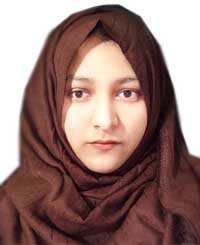 Student Picture