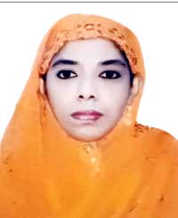 Student Picture