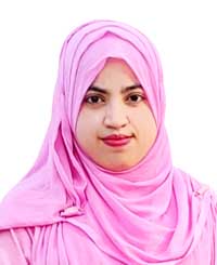 Student Picture