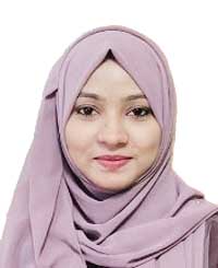 Student Picture